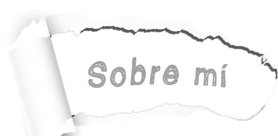 Sobre mí